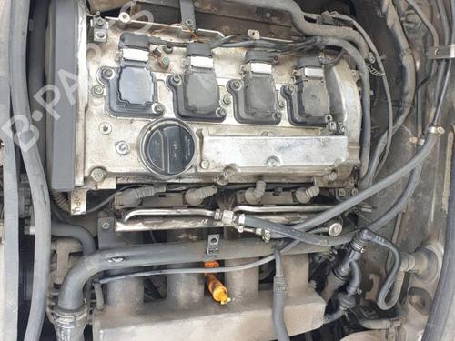 ABS pump AUDI A4 B5 (8D2) 1.8 T | BP40558098M43 - Image 13