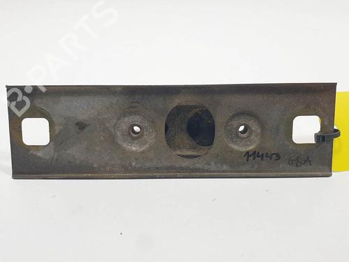 hjelmlås CITROËN GS [1970-1986]  12390435