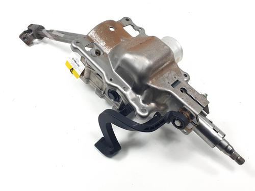 Used Steering column Steering column FIAT BRAVO II (198_) 1.4 (198AXA1B) (90 hp) 24167329 24167329