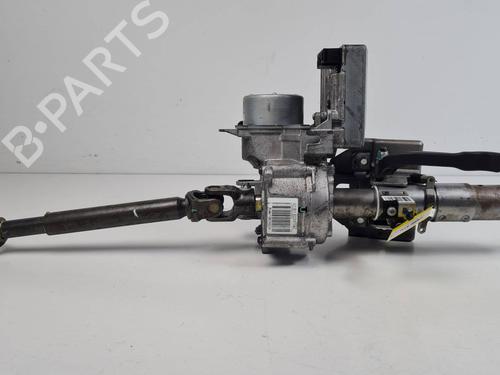 Steering column FORD KA+ III (UK, FK) 1.2 | BP37682146M21 - Image 2