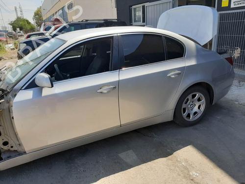 Left sun visor BMW 5 (E60) 525 d | BP6846864I1 - Image 11