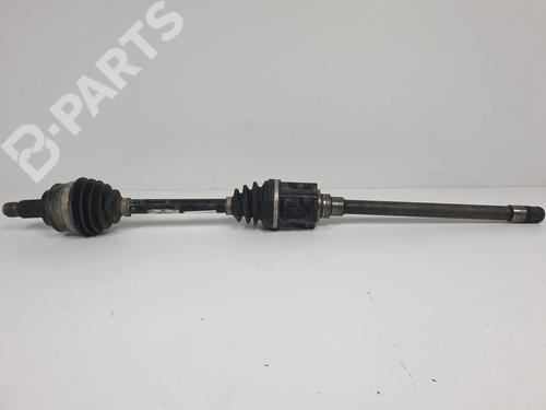 BP11015514M39 main image