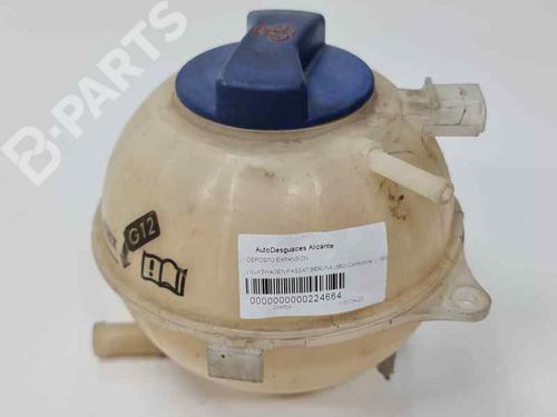 expansion-tank-vw-passat-b5-3b2-19-tdi-6q0121407-1996-1997-1998-1999-2000-2001-6856974 main image