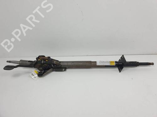 Used Steering column Steering column SUZUKI GRAND VITARA I (FT, HT) 2.5 V6 24V 4x4 (TD62, SQ625) (144 hp) 16425846 16425846