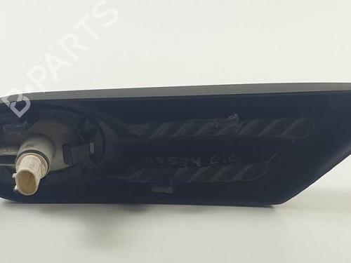 Right side indicator MINI MINI (R56) One D | BP25295266I19  - Image 5