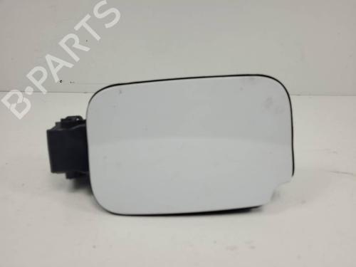 fuel-flap-renault-kangoo-grand-kangoo-ii-kw01_-2008-34517055 main image