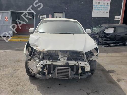Servo brake MITSUBISHI ASX (GA_W_) 1.8 DI-D (GA6W) | BP25295325M42 - Image 15