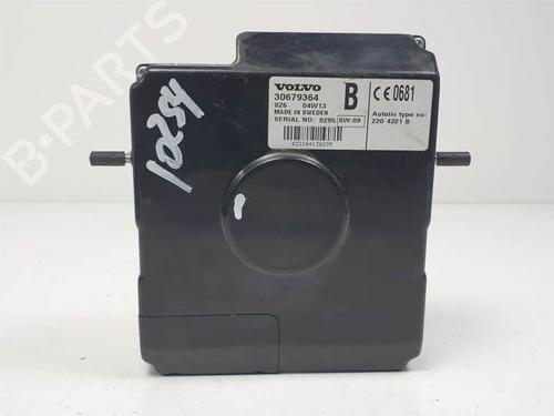 Electronic module VOLVO XC90 I (275) T6 AWD | BP10866904M83 