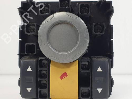 Used Switch Switch LAND ROVER RANGE ROVER SPORT I (L320) 2.7 D 4x4 (190 hp) 36488126 36488126
