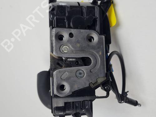 front-left-lock-renault-megane-iii-hatchback-bz01_-b3_-2008-34511101 main image