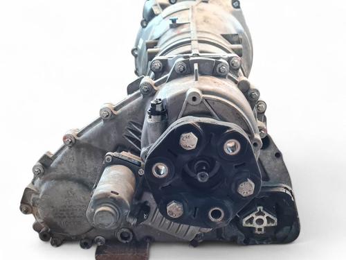 Gearbox BMW X5 (E70) 3.0 d | BP29245174M3 - Image 8