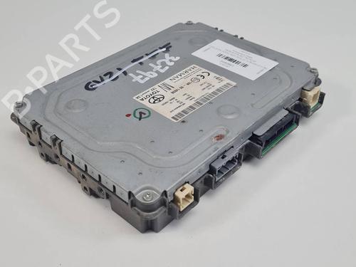 Electronic module LEXUS ES (_Z10_, _A10_, _H10_) 300h (AXZH10, AXZH11) | BP34518121M83 - Image 2