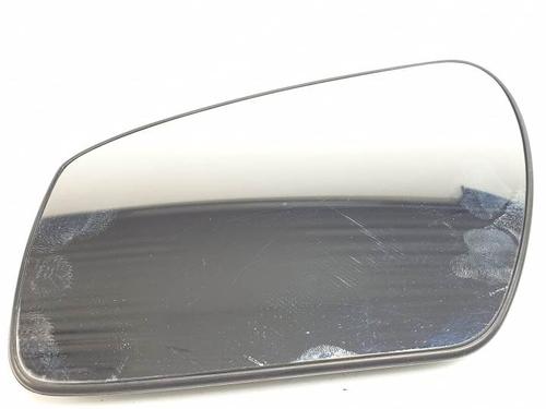Used Left mirror glass FORD FOCUS II (DA_, HCP, DP) 2.0 TDCi (136 hp) 24339814