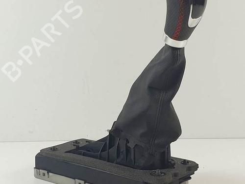 Gear lever MINI MINI (R56) One D | BP25294857M90 