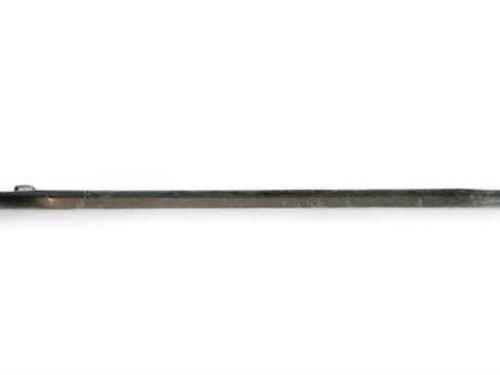 Front bumper reinforcement PEUGEOT 508 SW I (8E_) 1.6 HDi | BP25140685C109 