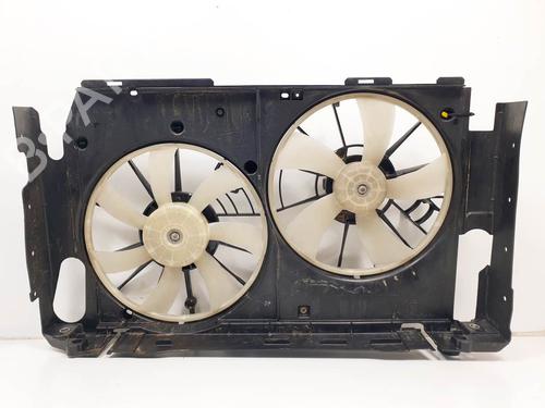 radiator-fan-toyota-rav-4-iii-_a3_-2005-2006-2007-2008-2009-2010-2011-2012-2013-2014-24915239 main image