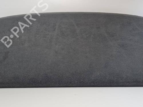 Used Other Other SEAT IBIZA III (6L1) 1.4 16V (75 hp) 36290750 36290750