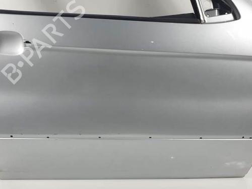 Right front door BMW X5 (E53) 3.0 d | BP19070884C3 