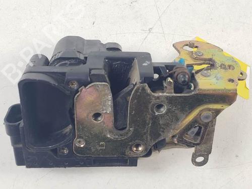 Used Front left lock Front left lock DAEWOO NUBIRA Saloon (J100) 1.6 16V (106 hp) 18889363 18889363