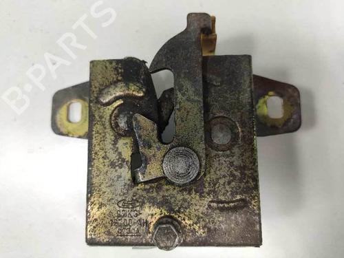 hjelmlås hjelmlås FORD STREET KA (RL2) 1.6 (95 hp) 8764454 8764454