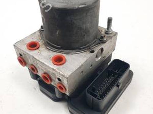 BP31327800M43 main image