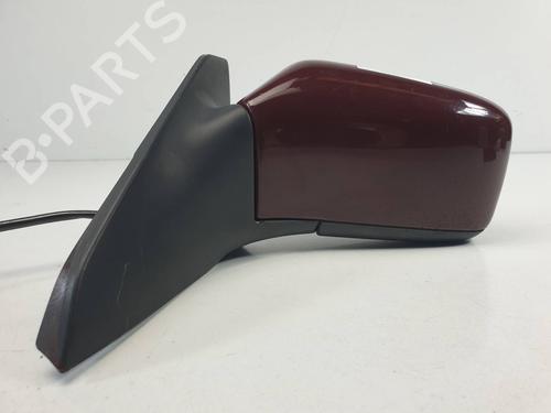 Used Left mirror Left mirror 37533230 37533230