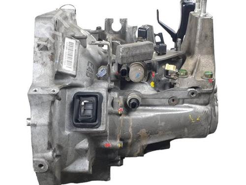 Gearbox HONDA CIVIC VIII Hatchback (FN, FK) 1.8 (FN1, FK2) | BP16526362M3 