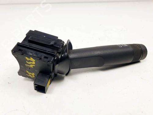 Steering column stalk OPEL ASTRA J Sports Tourer (P10) 1.7 CDTI (35) | BP16554379I23 