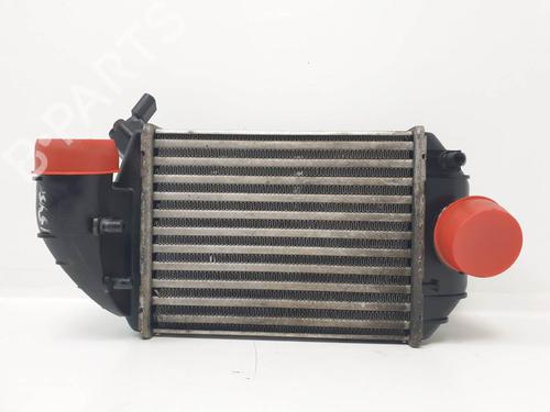Used Intercooler Intercooler AUDI A4 B5 (8D2) 2.5 TDI (150 hp) 25138456 25138456