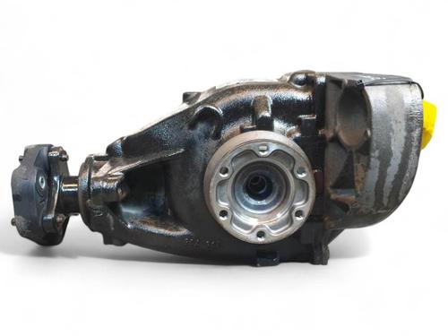 Rear differential BMW 1 (E87) 120 d | BP26040987M24 - Image 4