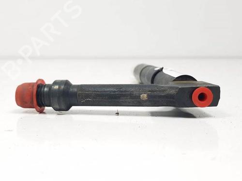 Injector NISSAN ALMERA TINO (V10) 2.2 dCi | BP17362141M100 