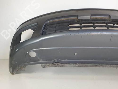 Zderzak przedni FIAT PUNTO Hatchback Van (188_) 1.2 60 | BP16053792C7