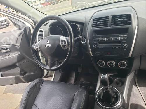 Switch MITSUBISHI ASX (GA_W_) 1.8 DI-D (GA6W) | BP25295218I30  - Image 18