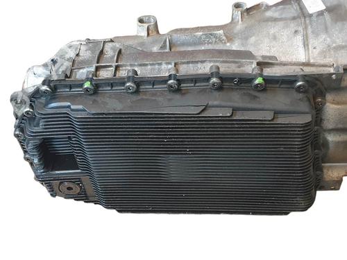 Gearbox BMW 5 (E60) 520 d | BP28060586M3 - Image 8