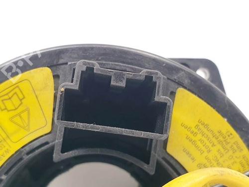 Squib airbag FORD TRANSIT Bus (FD_ _, FB_ _, FS_ _, FZ_ _, FC_ _) 2.2 TDCi | BP16671776C102 