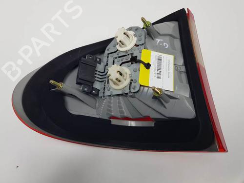 Right taillight MERCEDES-BENZ E-CLASS T-Model (S210) E 240 T (210.261) | BP24990364C35 