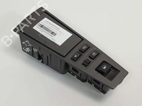 Used Right front window switch Right front window switch BMW 7 (E65, E66, E67) 745 i, Li (333 hp) 6853734 6853734