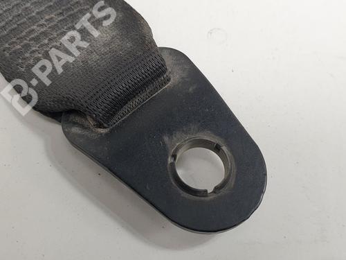 Front right belt tensioner FORD FOCUS I Turnier (DNW) 1.8 Turbo DI / TDDi | BP9132360C88  - Image 6