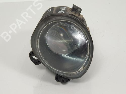 Used Right front fog light BMW X5 (E53) 3.0 d (184 hp) 6860933
