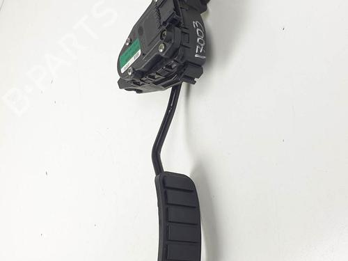 pedal-nissan-interstar-van-x70-2002-24933896 main image
