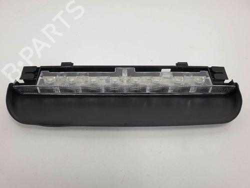 Used Third brake light Third brake light BMW 4 Coupe (F32, F82) 435 d xDrive (313 hp) 7171664 7171664