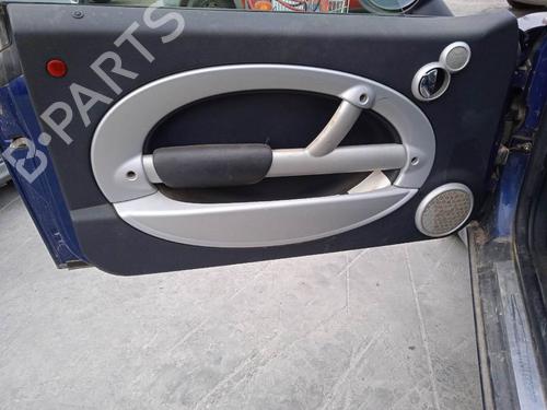 Rear mirror MINI MINI (R50, R53) Cooper | BP7036729I6  - Image 9