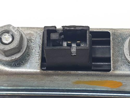  - Image 7