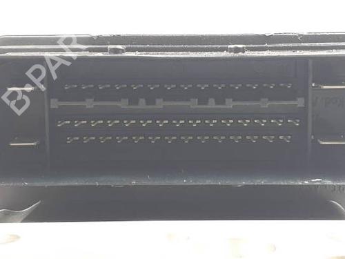 Aggregati ABS FORD FOCUS I (DAW, DBW) 1.8 TDCi | BP28178302M43 