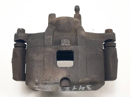 Used Left front brake caliper Left front brake caliper 38948625 38948625
