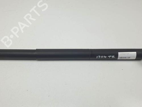 Used Tailgate lift support Tailgate lift support BMW 2 Active Tourer (F45) 218 d (150 hp) 24627289 24627289
