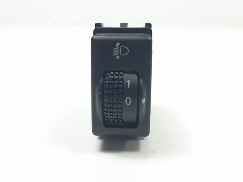 Used Headlight switch Headlight switch NISSAN JUKE (F15) 1.2 DIG-T (115 hp) 27885255 27885255