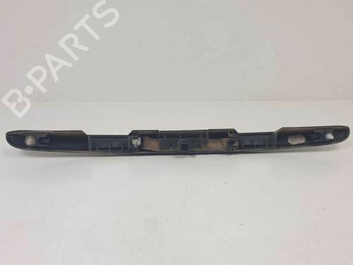 Tailgate handle CITROËN C3 I (FC_, FN_) 1.4 HDi | BP10164446C132 