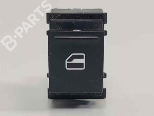 Right rear window switch VW PASSAT B6 (3C2)  | BP7085417C107  - Image 5