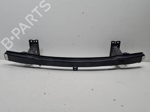 Used Front bumper reinforcement BMW 3 (E90) 320 d (177 hp) 28595801